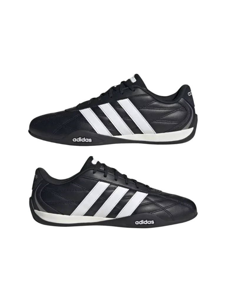 ADIPISTA thumbnail 6