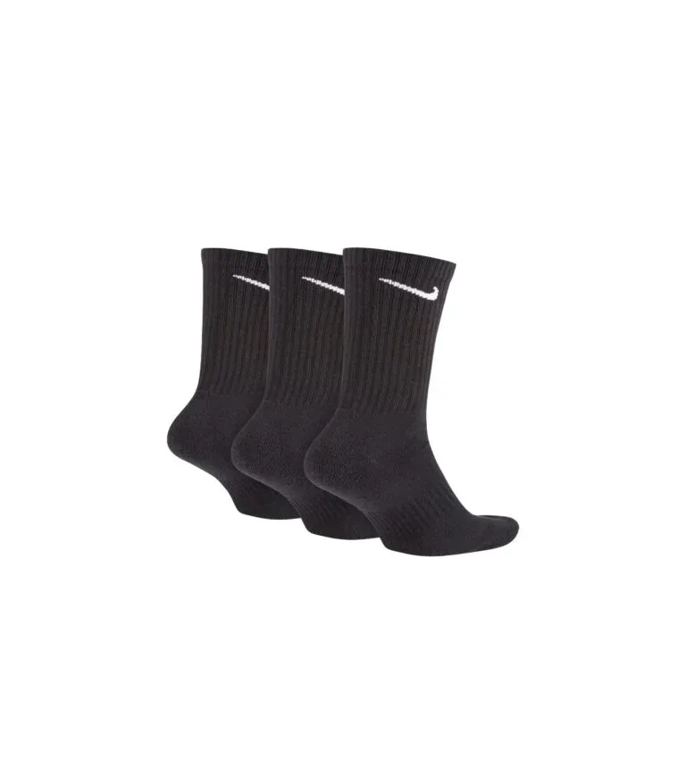 Çorape Unisex, NIKE – SX7664-010 thumbnail 2