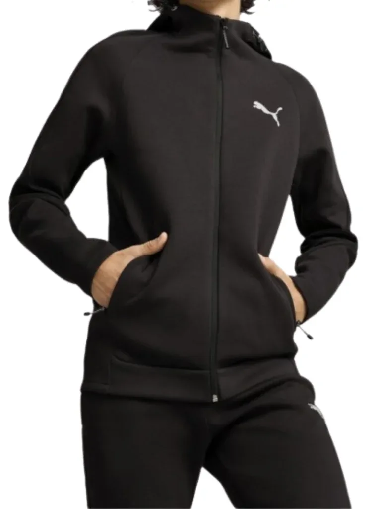 Duks për Meshkuj, PUMA – 681700-01 thumbnail 2