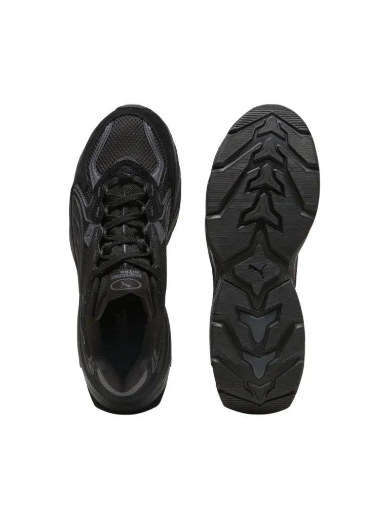 Puma Fade Nitro LS+ thumbnail 3