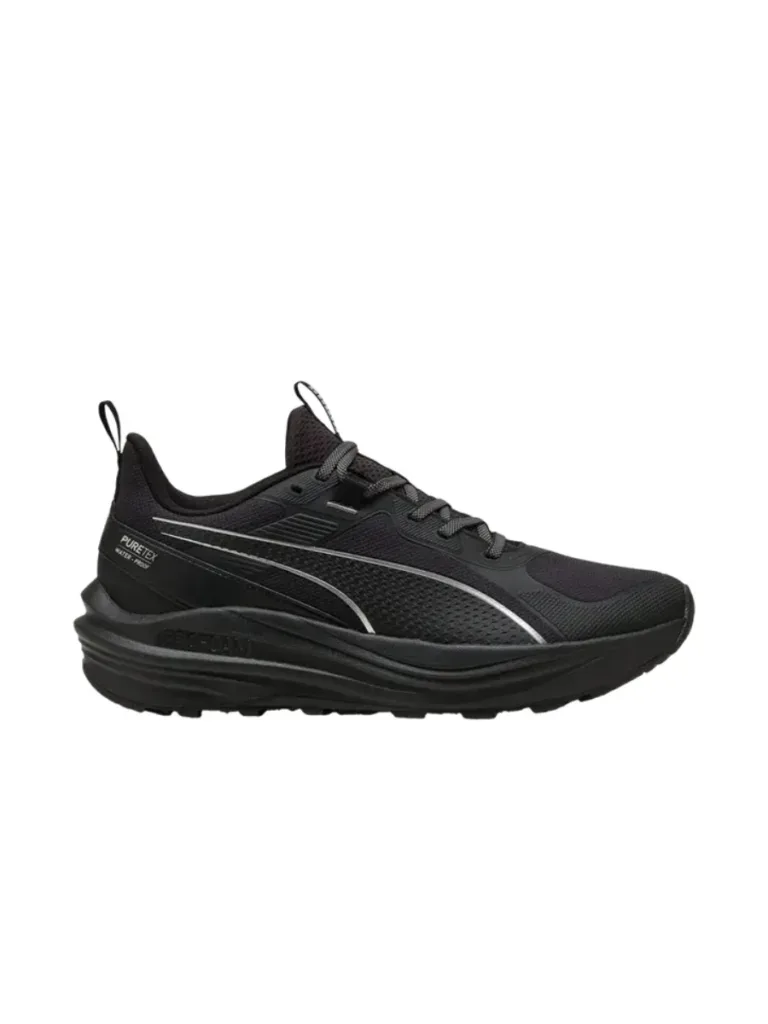 Puma Flare Pro Trail PTX