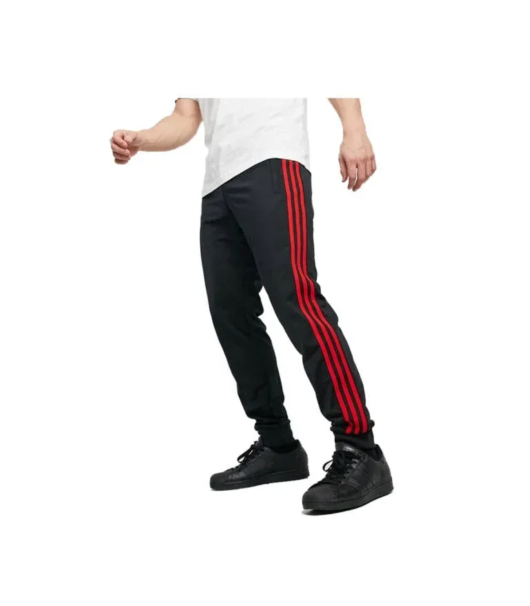 Trenerka Të Poshtme për Meshkuj, ADIDAS – GN3854