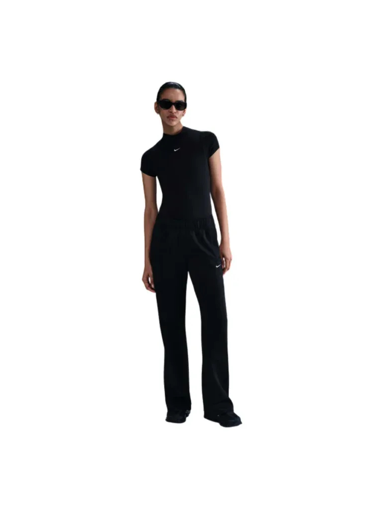 W NSW NK WR MR POLY KNIT PNT