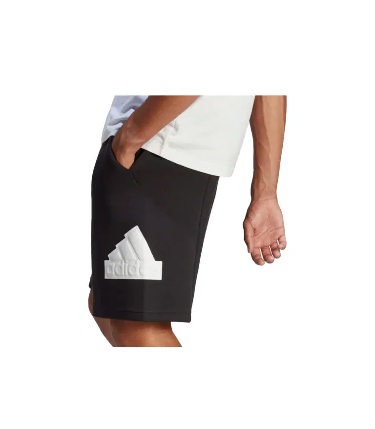 Shorce për Meshkuj, ADIDAS – IC3737 thumbnail 4