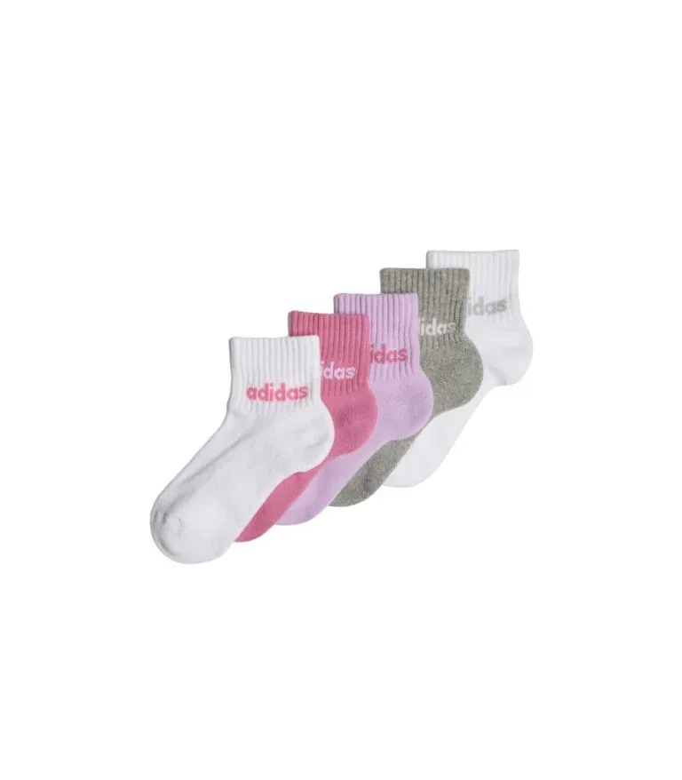 Çorapa Unisex, ADIDAS – IR8229