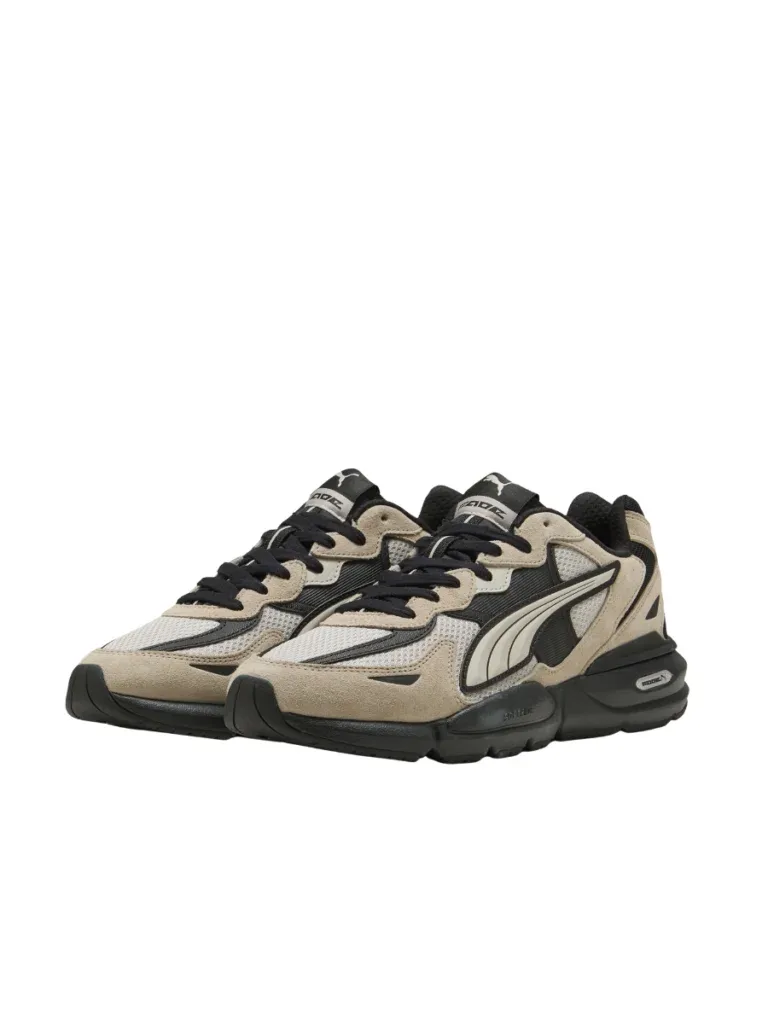 Puma Fade LT thumbnail 3