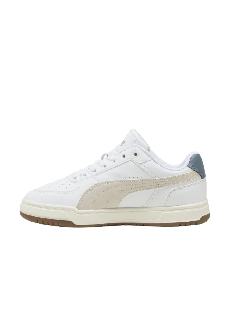 Puma Caven III Retro Jr thumbnail 2