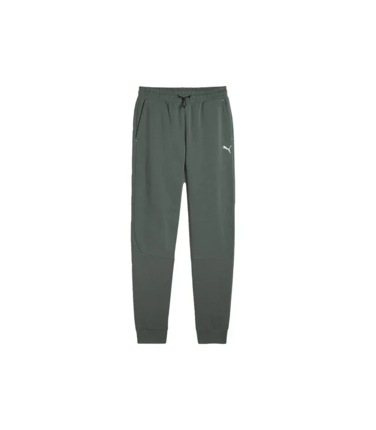 Trenerka Të Poshtme për Meshkuj, PUMA – 678917-80