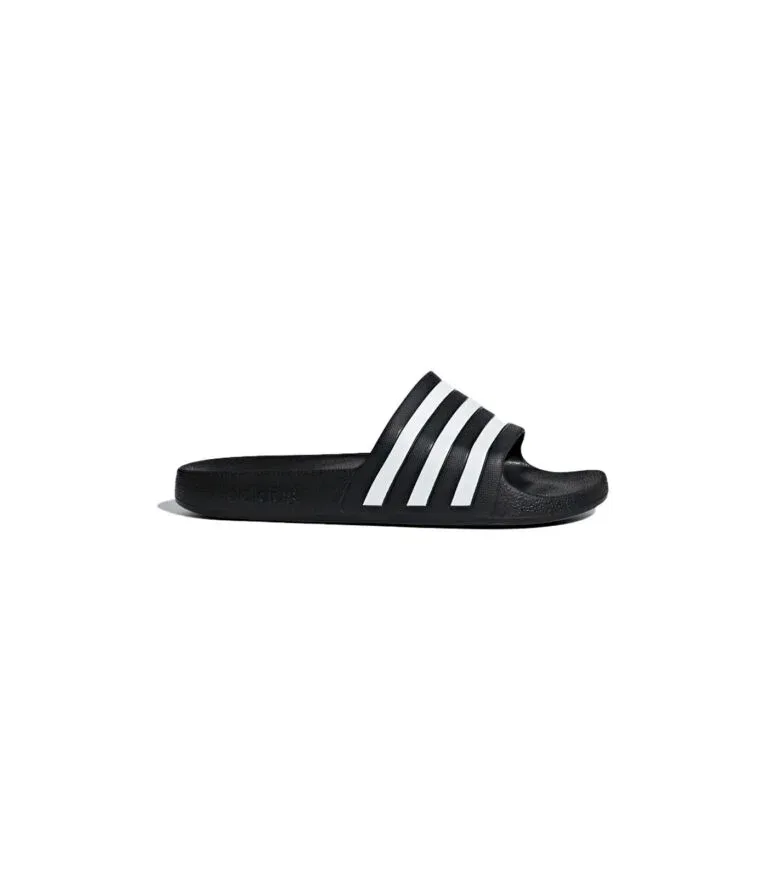 Papuçe Unisex, ADIDAS – F35543