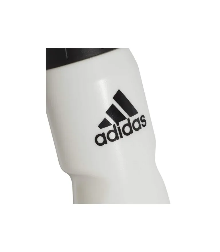 Aksesor Unisex, ADIDAS – FM9932 thumbnail 3
