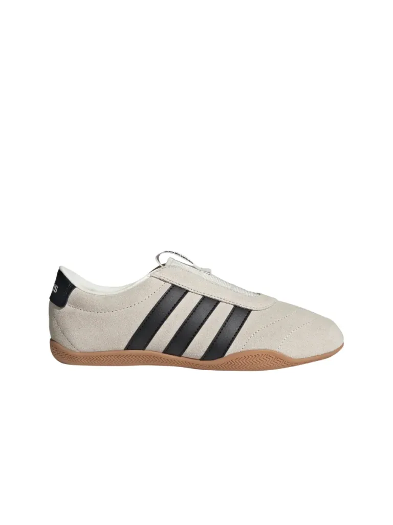 GRAND COURT LO SLIP ON