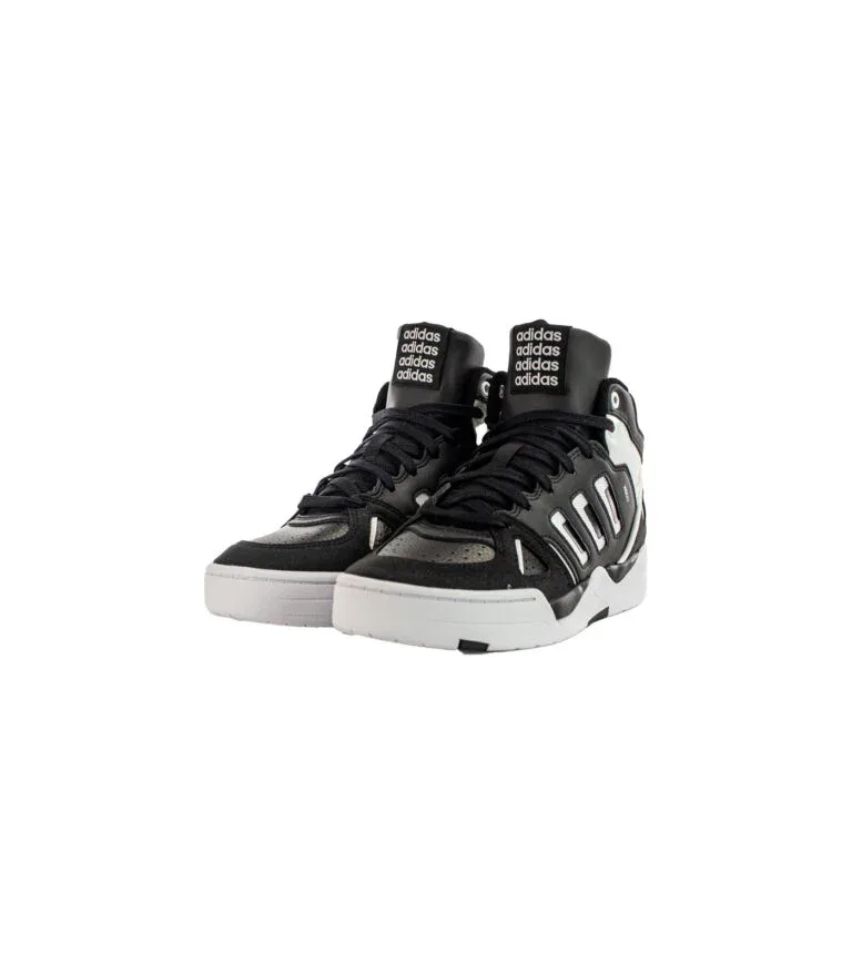 Patika për Meshkuj, ADIDAS – IE4465 thumbnail 2