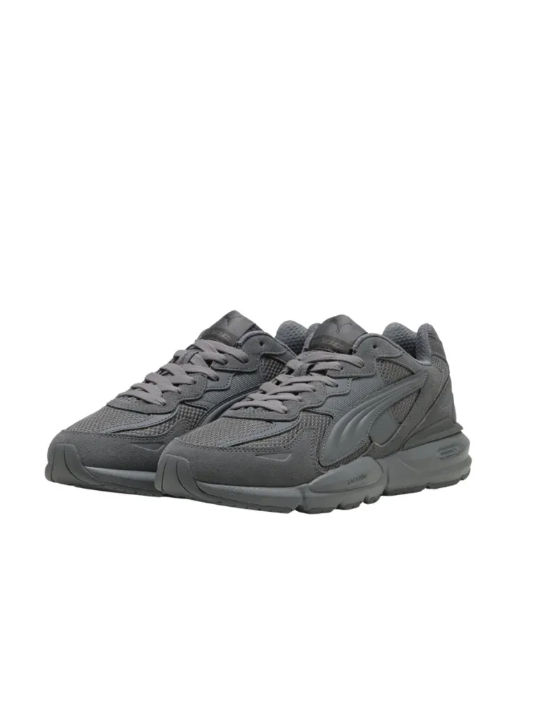 Puma Fade LT thumbnail 3
