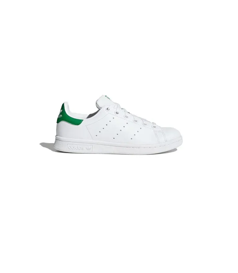 Patika për Femra, ADIDAS – M20605