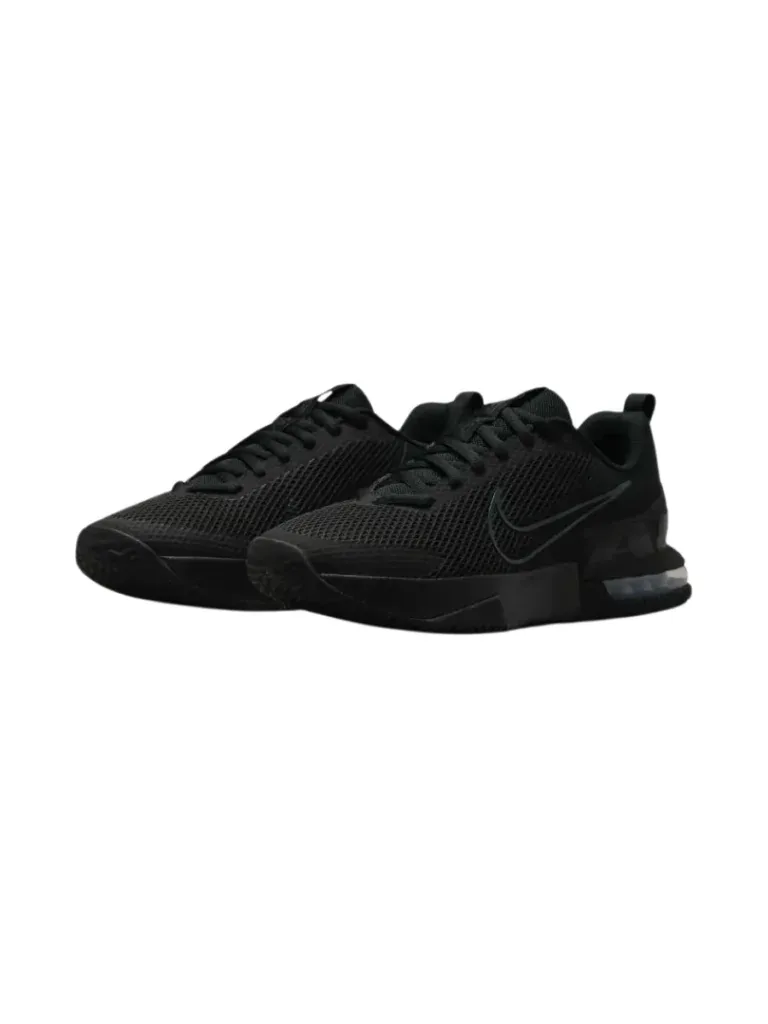 M AIR MAX ALPHA TRAINER 6 thumbnail 4