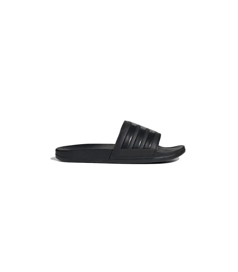 Papuçe për Meshkuj, ADIDAS – GZ5896