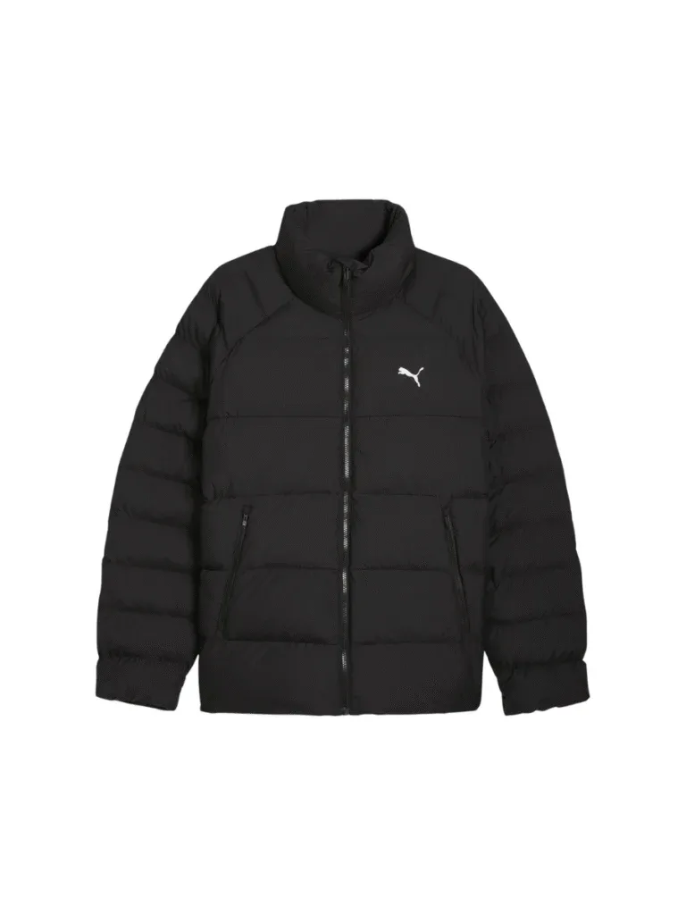 PUMA Mono Jacket
