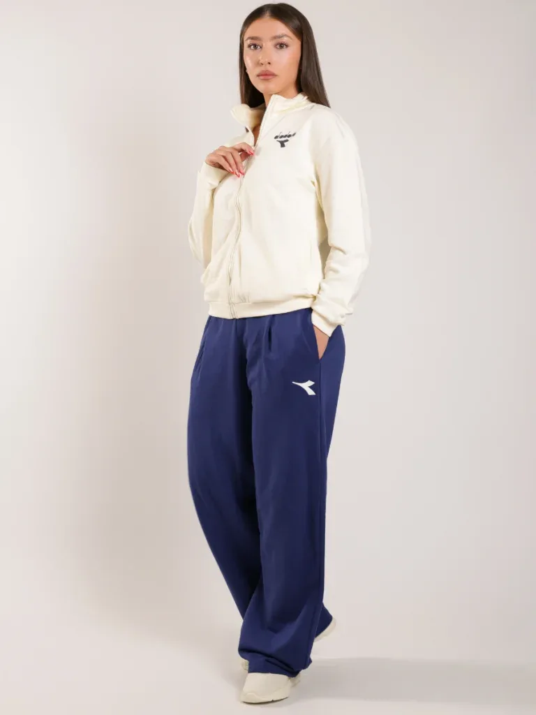L. TRACKSUIT FZ (FT) thumbnail 4