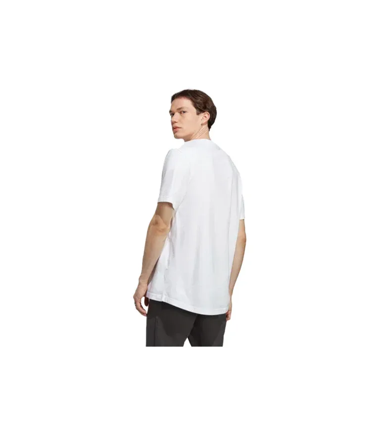 Maicë për Meshkuj, ADIDAS – IC9788 thumbnail 2