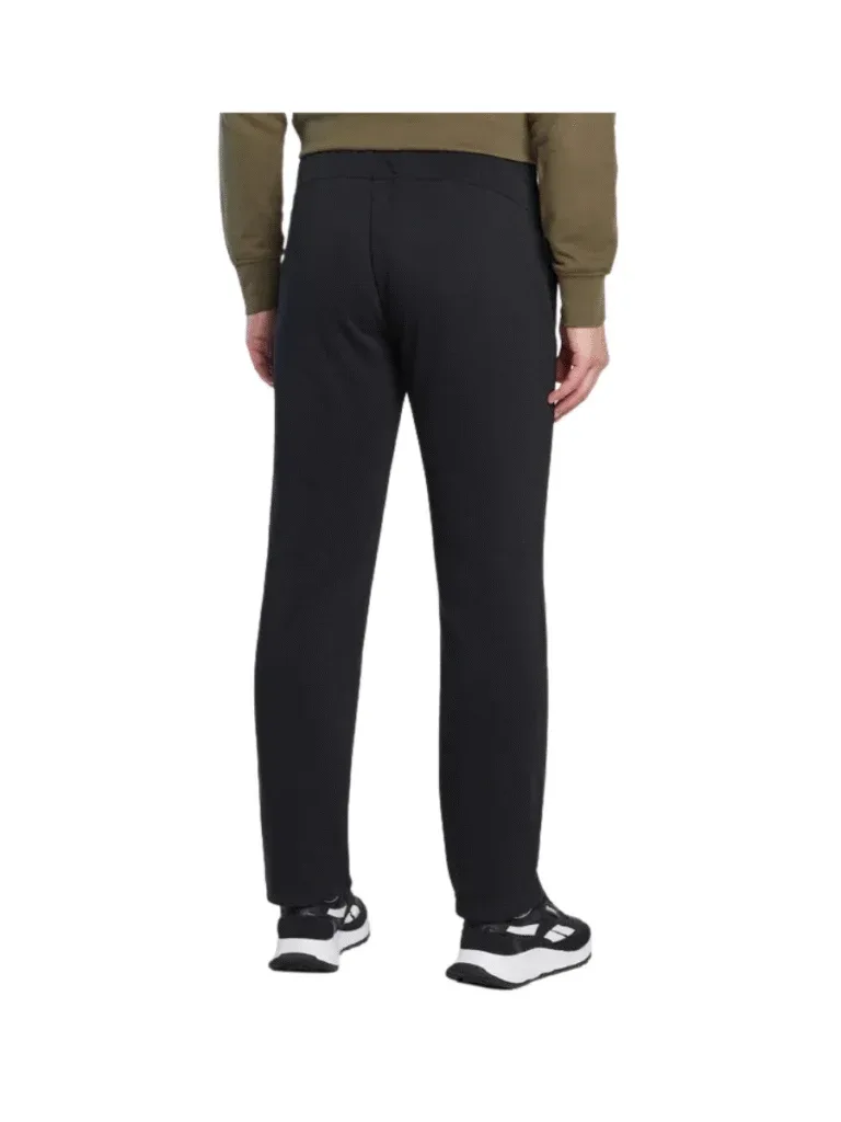 PANTS CORE NERO thumbnail 2