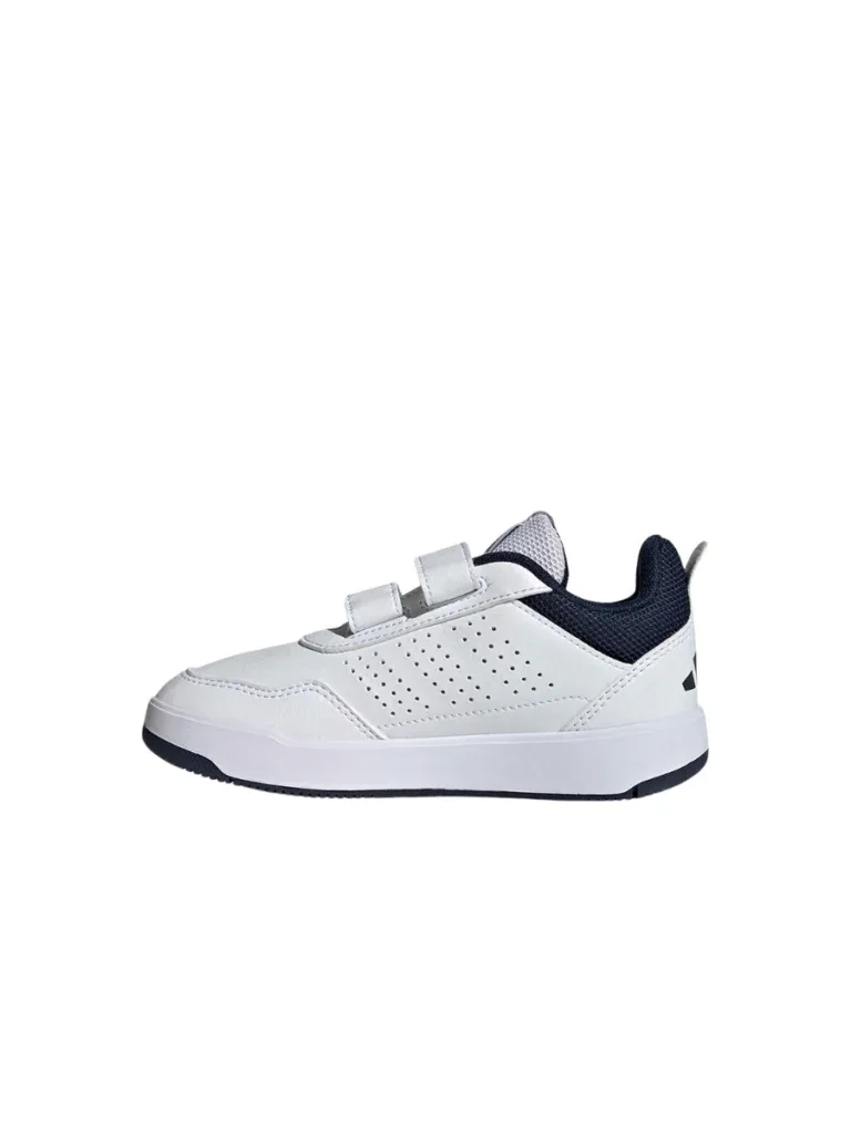 TENSAUR SPORT 3.0 CF K thumbnail 2
