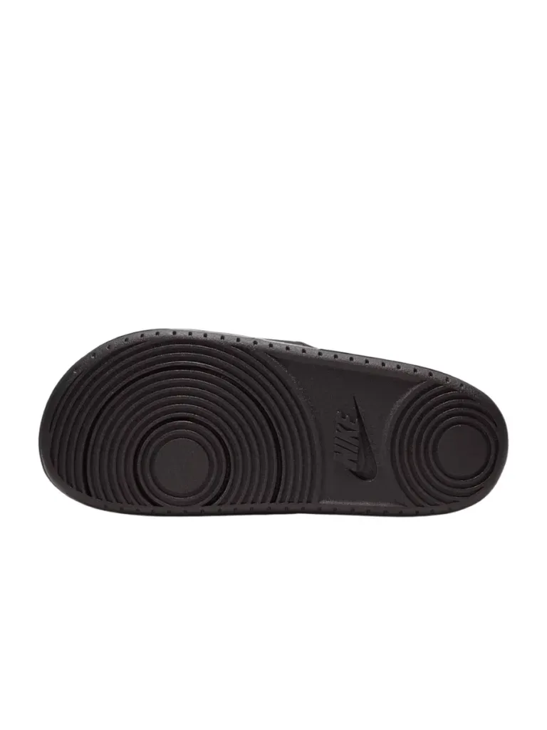 NIKE OFFCOURT SLIDE thumbnail 3