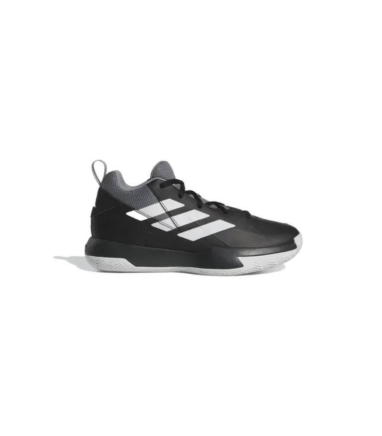 Patika për Femra, ADIDAS – IE9255