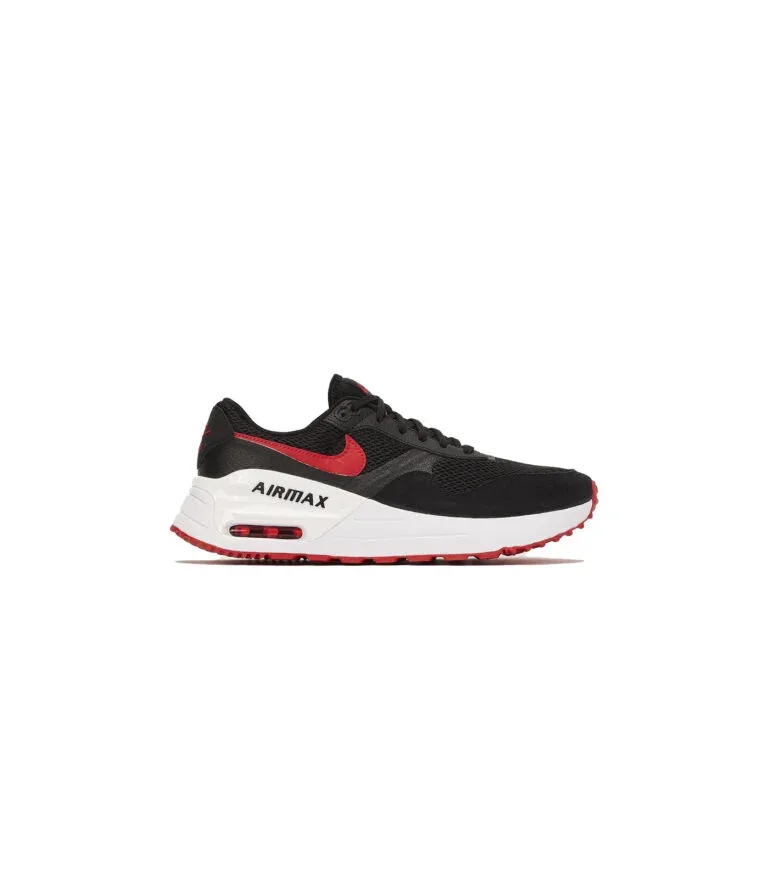 Patika për Meshkuj, NIKE – DM9537-005