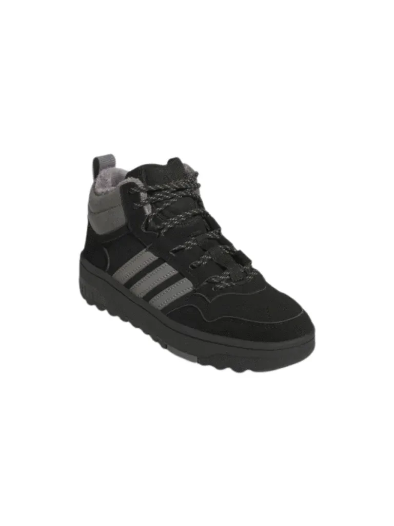 HOOPS 4.0 MID WINTERIZED J thumbnail 4