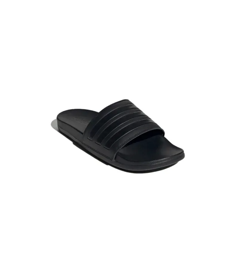 Papuçe për Meshkuj, ADIDAS – GZ5896 thumbnail 3
