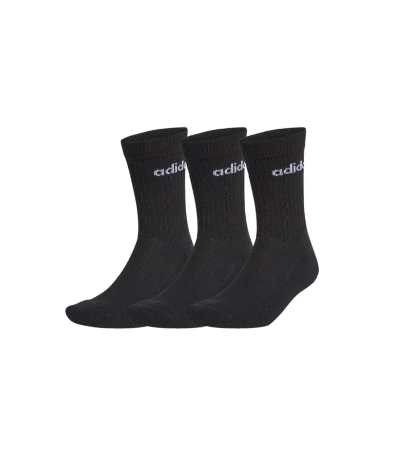 Çorape Unisex, ADIDAS – GE6171