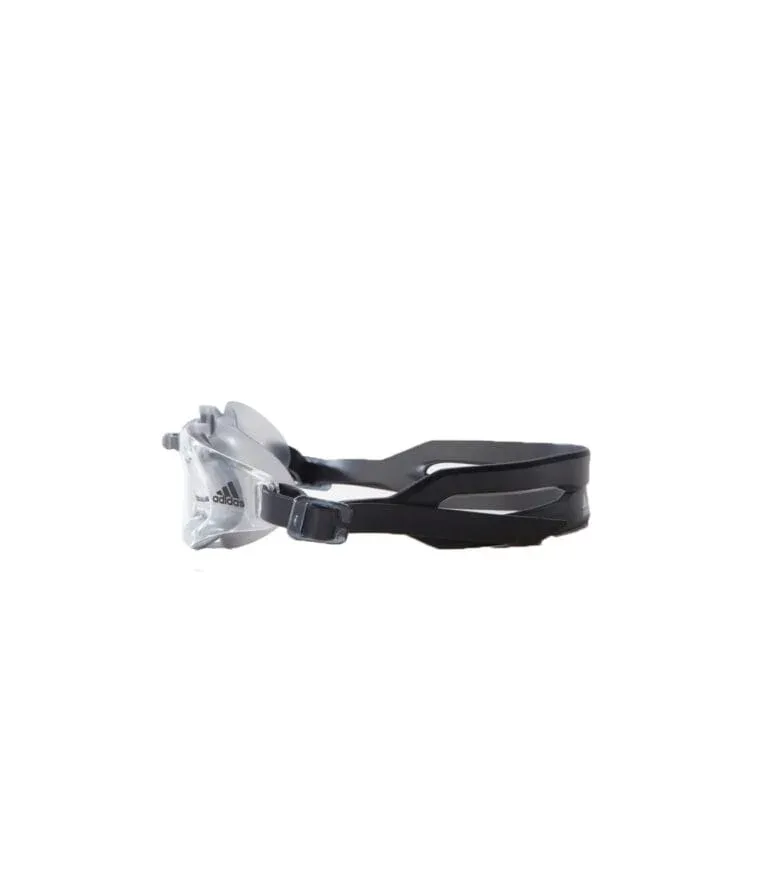 Aksesor Unisex, ADIDAS – BR1065 thumbnail 3