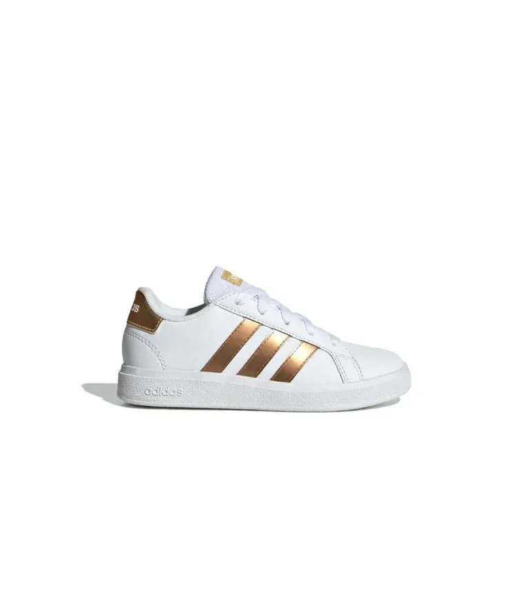 Patika për Femra, ADIDAS – GY2578