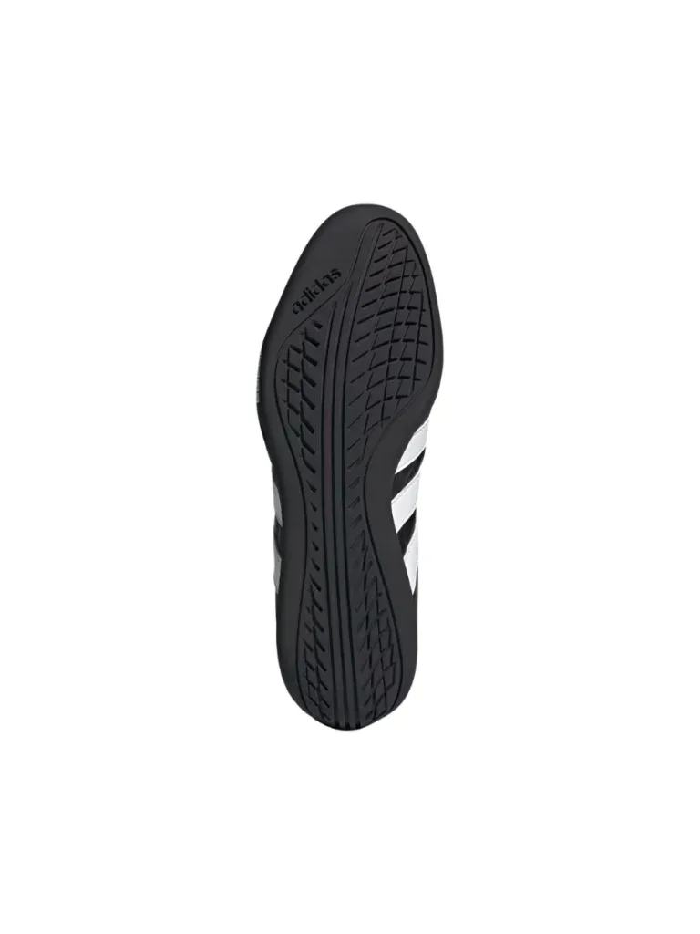 ADIPISTA thumbnail 3
