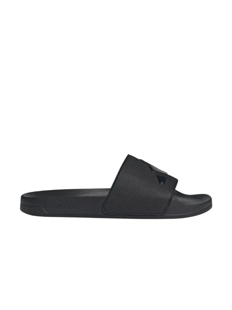 ADILETTE SHOWER