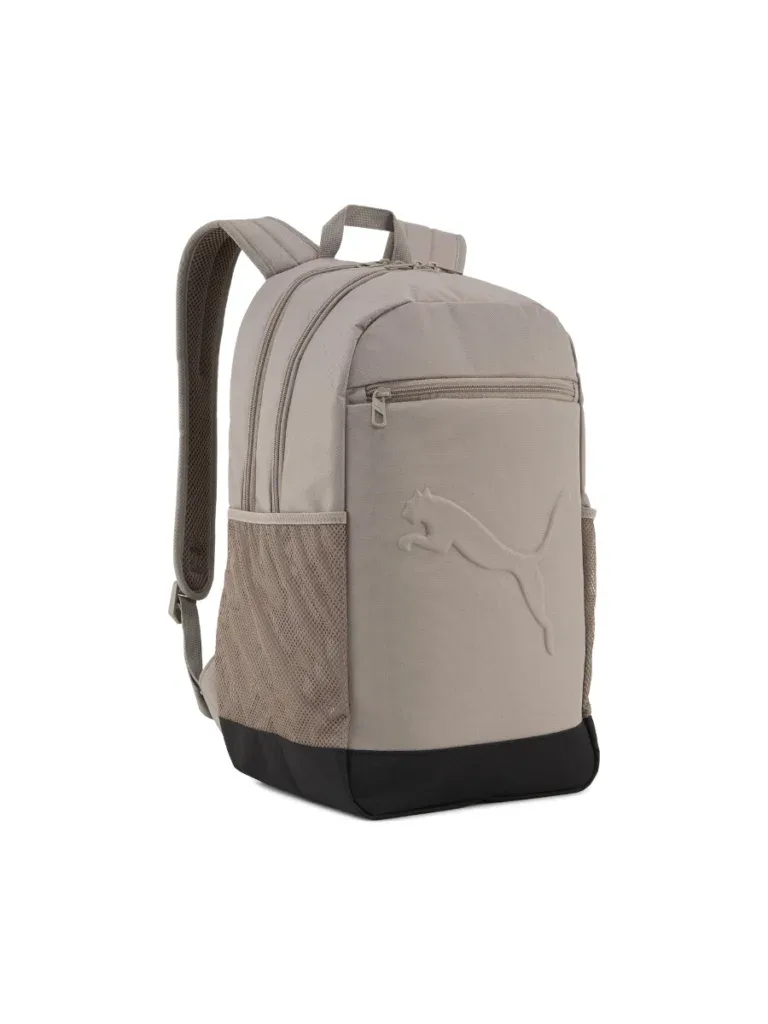 PUMA BUZZ Backpack