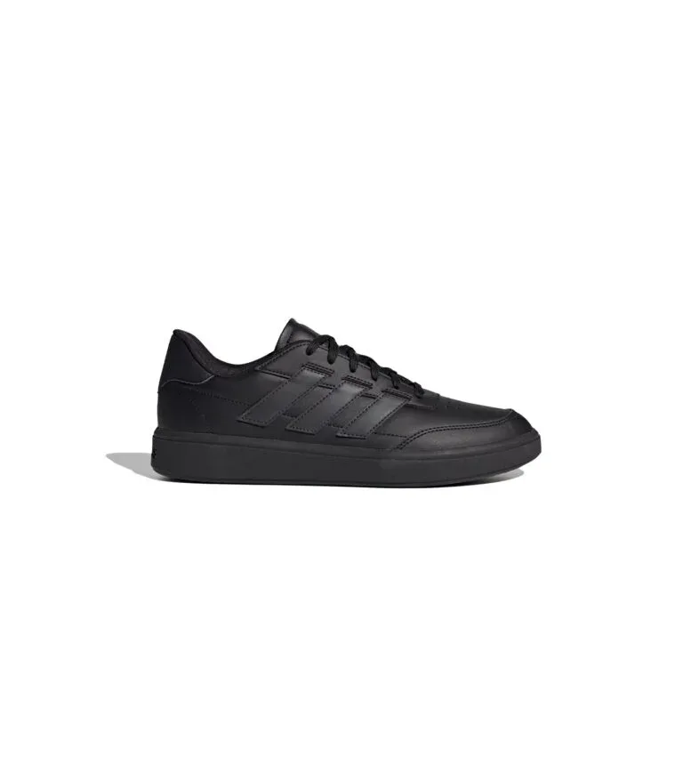 Patika për Meshkuj, ADIDAS – IF6449