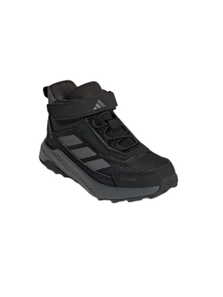 TERREX ANYLANDER MID CP CF C thumbnail 2