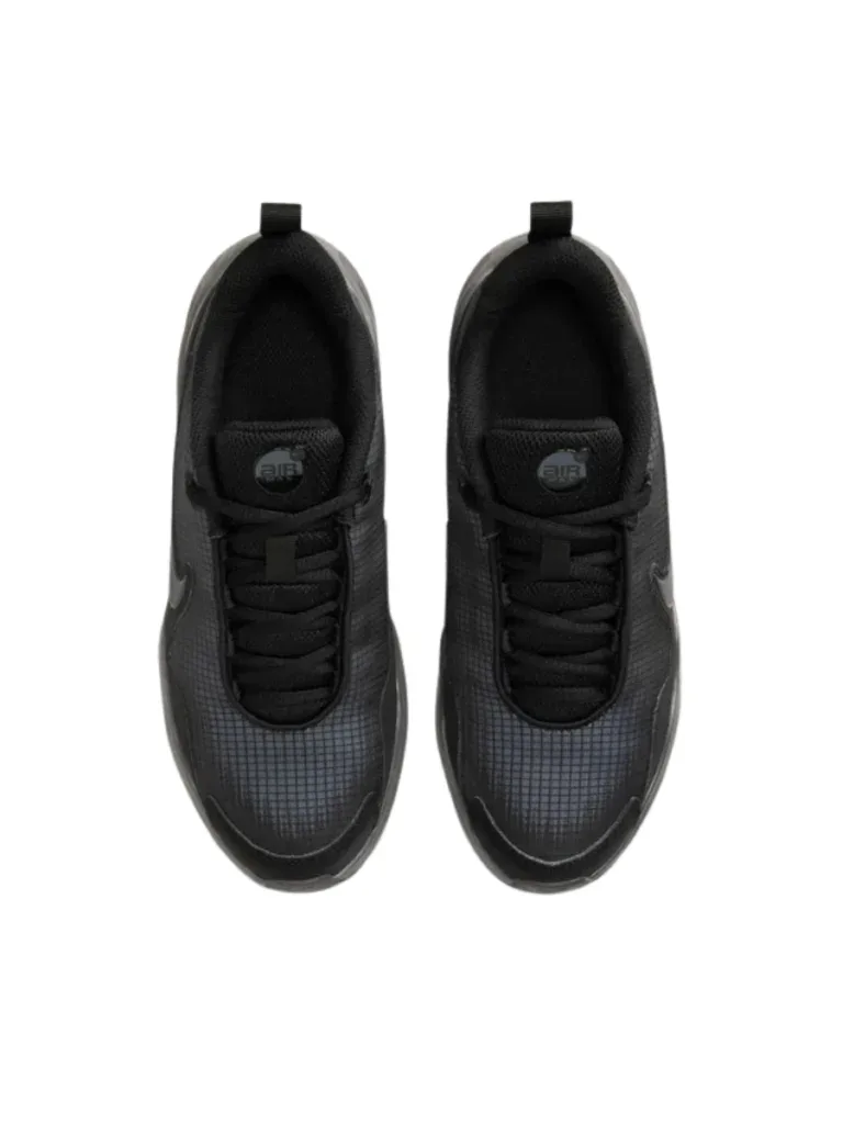 NIKE AIR MAX NOVA BG thumbnail 3