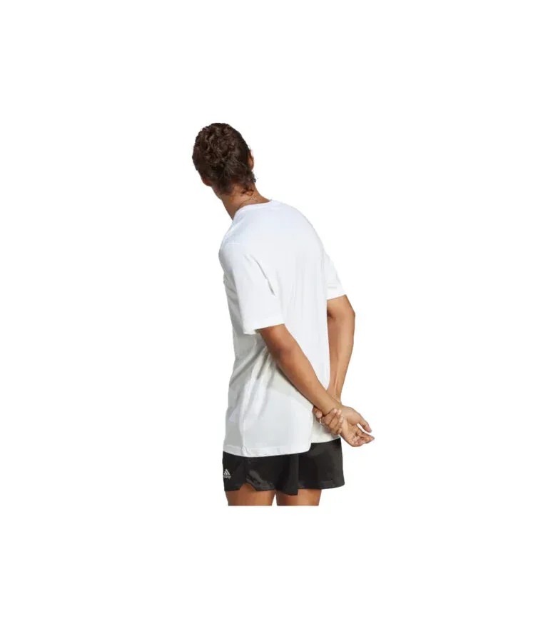 Maicë për Meshkuj, ADIDAS – IC9286 thumbnail 2