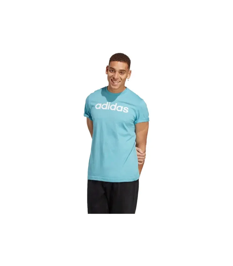 Maicë për Meshkuj, ADIDAS – IC9287