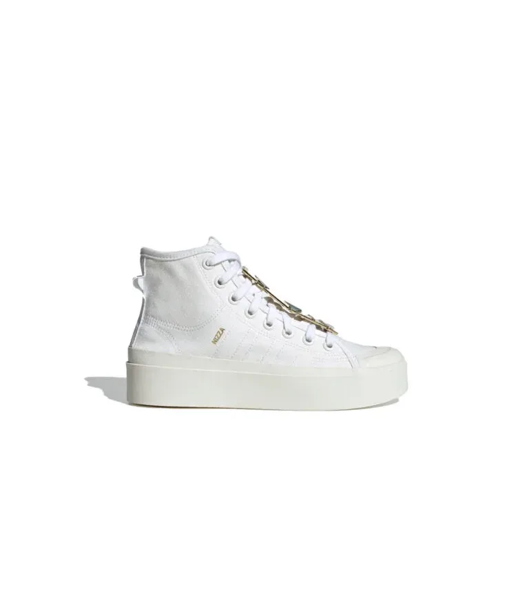 Patika për Femra, ADIDAS – GY1553