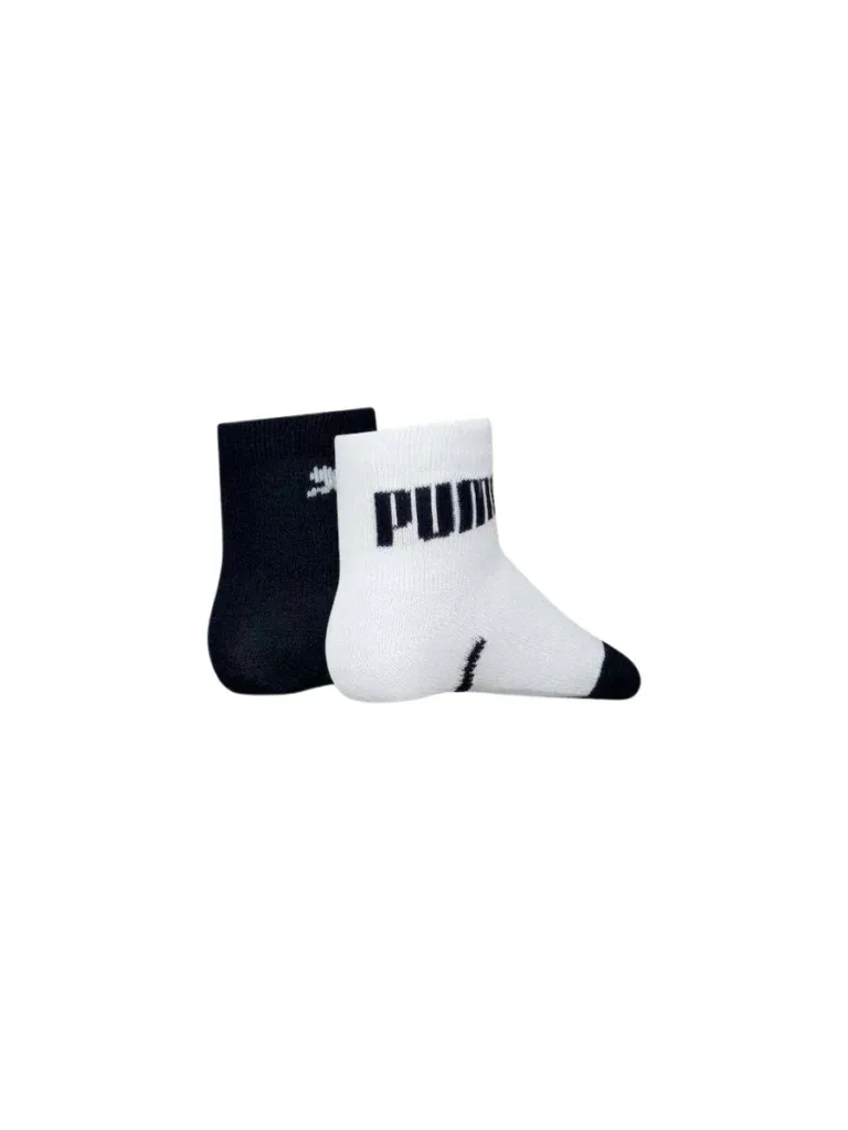 Çorapë Unisex, PUMA – 701225850-003 thumbnail 2
