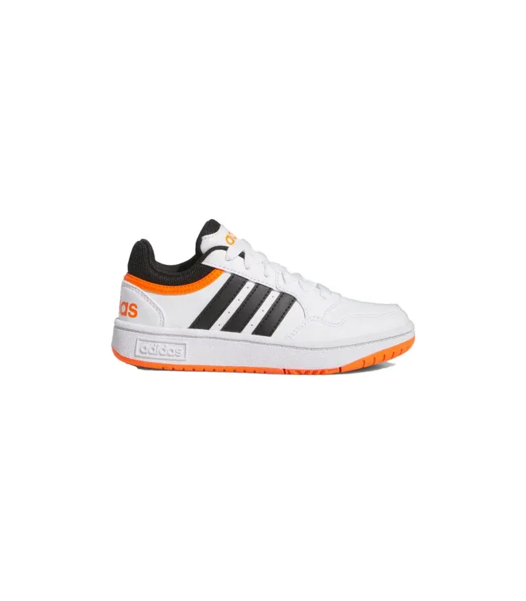 Patika për Femra, ADIDAS – IG3828