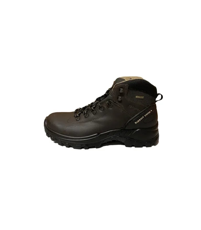 Çizme për Meshkuj, GRISPORT – 13308D5G