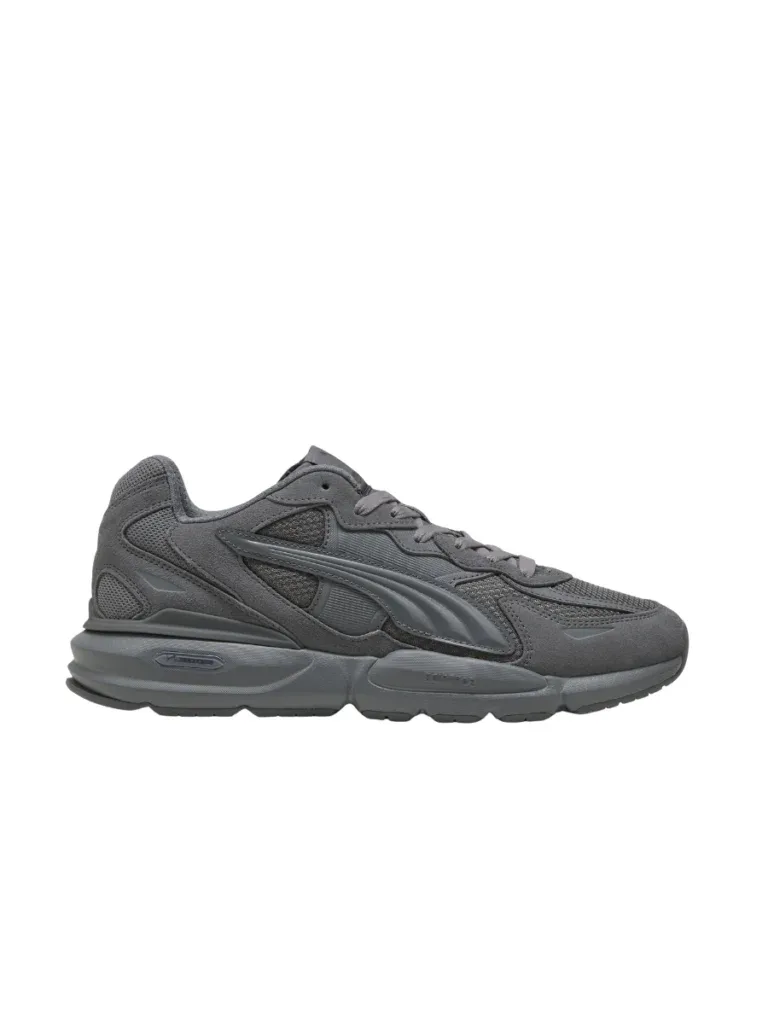 Puma Fade LT