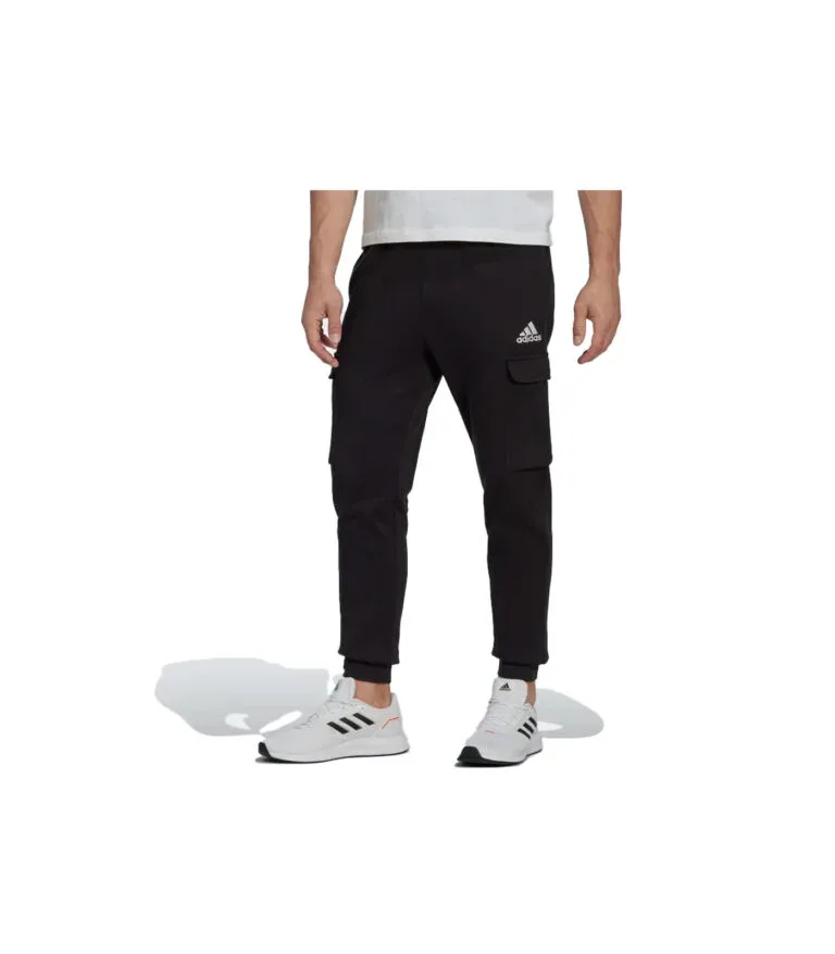 Trenerka Të Poshtme për Meshkuj, ADIDAS – HL2226