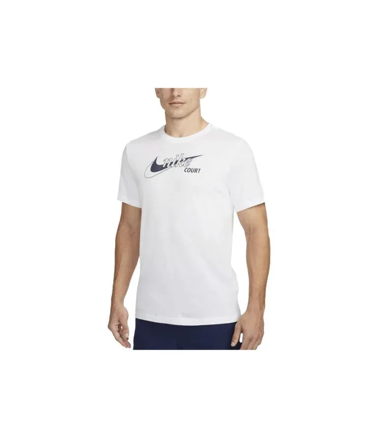 Maicë për Meshkuj, NIKE – DD8376-100