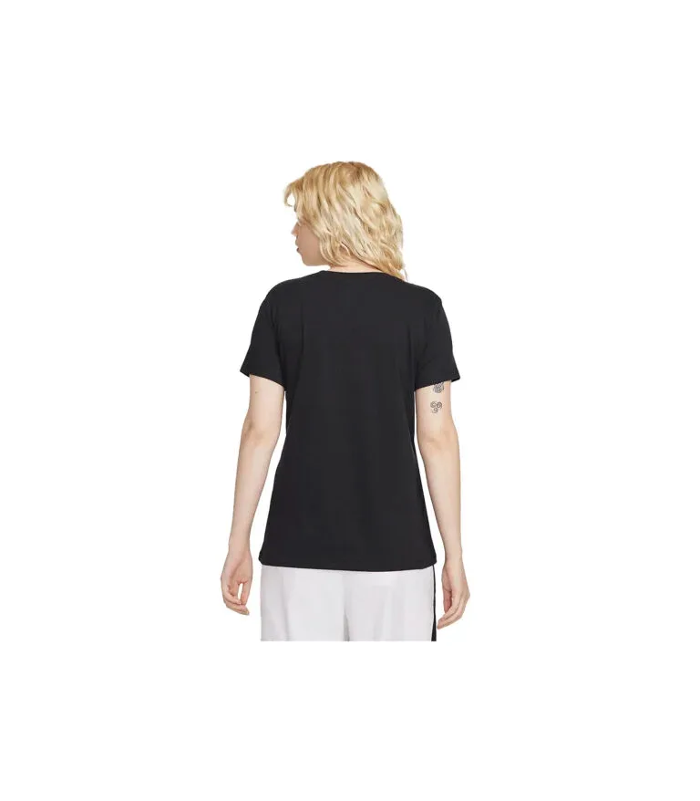 Maicë për Femra, NIKE – DN2393-010 thumbnail 2