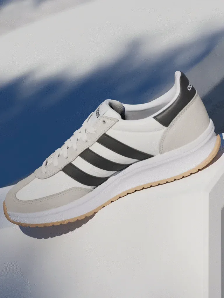 RUN 70s 2.0 thumbnail 4